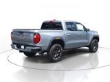 New 2025 GMC Canyon Elevation image 3