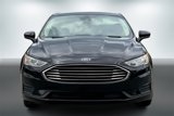 Used 2019 Ford Fusion SE image 3