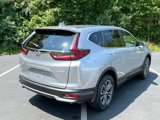 Used 2020 Honda CR-V EX-L image 5