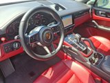 Used 2022 Porsche Cayenne Coupe image 4