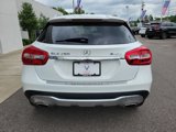 Used 2018 Mercedes-Benz GLA 250 4MATIC image 6