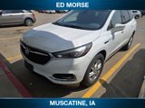 Used 2019 Buick Enclave Essence image 4