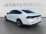 Used 2023 Honda Accord EX image 3