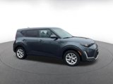 Used 2024 Kia Soul LX w/ Option Group 015 image 2