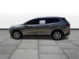 Used 2019 Buick Enclave Essence image 2