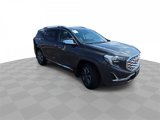 Certified 2018 GMC Terrain Denali w/ Advanced Safety Package image 2