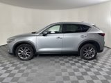 Used 2019 MAZDA CX-5 Grand Touring image 6