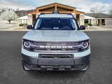 New 2024 Ford Bronco Sport Big Bend image 3