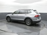 Used 2020 Volkswagen Tiguan SE image 5