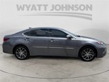 Used 2016 Lexus ES 350 image 6