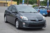 Used 2011 Toyota Prius Four image 2