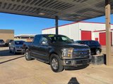 Used 2017 Ford F150 Lariat image 3