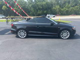 Used 2016 Audi A3 2.0T Premium Plus w/ Technology Package image 3