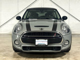 Used 2019 MINI Cooper S image 5