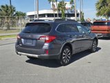Used 2015 Subaru Outback 3.6R Limited image 3