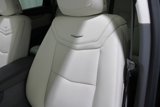 Used 2023 Cadillac XT5 Premium Luxury w/ Technology Package image 4