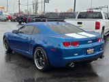 Used 2010 Chevrolet Camaro LT image 6