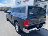 Used 2014 RAM 1500 Tradesman w/ Popular Equipment Group image 5