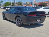Used 2022 Dodge Challenger R/T Scat Pack w/ Plus Package image 6