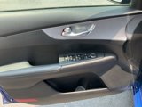 Certified 2023 Kia Forte LXS image 4