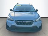 Certified 2023 Subaru Crosstrek 2.0i image 2
