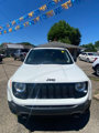 Used 2020 Jeep Renegade Sport image 3