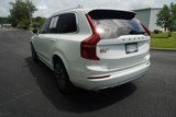 Used 2020 Volvo XC90 T6 Momentum w/ Protection Package Premier image 4