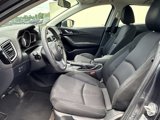 Used 2016 MAZDA MAZDA3 i Sport w/ Preferred Equipment Package image 4