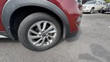 Used 2018 Hyundai Tucson SEL Plus image 3