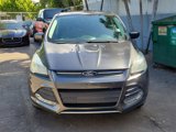 Used 2015 Ford Escape SE image 2