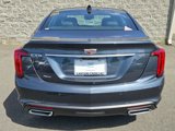 New 2025 Cadillac CT5 Premium Luxury w/ Technology Package image 6