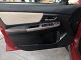 Used 2016 Subaru Crosstrek 2.0i Premium image 4