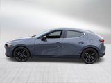 Certified 2024 MAZDA MAZDA3 s image 4