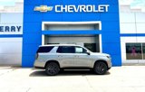 New 2025 Chevrolet Tahoe LT w/ Comfort Package image 4