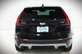 Used 2019 Cadillac XT4 Premium Luxury w/ Driver Awareness Package image 5