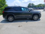 Used 2017 GMC Acadia SLE w/ Driver Alert Package I image 6