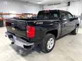 Used 2014 Chevrolet Silverado 1500 LT w/ All Star Edition image 6