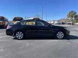 Used 2010 Honda Accord EX-L image 2