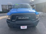 Used 2024 RAM 1500 Classic Warlock image 2