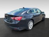 Used 2020 Chevrolet Malibu LT image 6