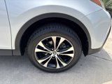 Used 2015 Toyota RAV4 Limited image 6