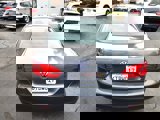 Used 2011 Volkswagen Jetta S image 3