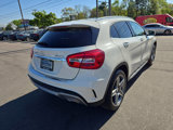 Used 2016 Mercedes-Benz GLA 250 4MATIC image 6