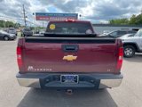 Used 2013 Chevrolet Silverado 1500 LT image 6