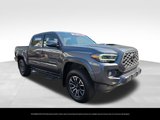 Certified 2022 Toyota Tacoma TRD Sport image 5