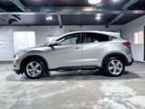 Used 2016 Honda HR-V EX image 5