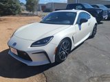 New 2024 Toyota GR86 image 6