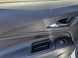 Used 2023 Chevrolet Equinox LT image 6