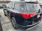 Used 2017 GMC Acadia Denali w/ Technology Package image 4