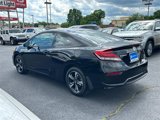 Used 2015 Honda Civic EX image 3